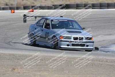 media/Sep-14-2025-Speed Ventures (Sun) [[b2951cd086]]/Red/Session 3 (Off Ramp)/